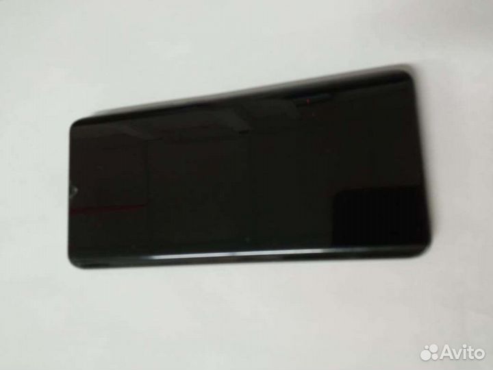 Xiaomi mi note 10