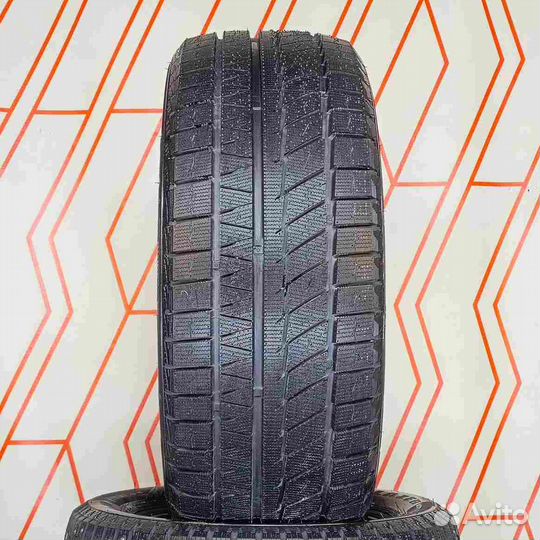 Sailun Ice Blazer Arctic EVO 255/45 R20 105T
