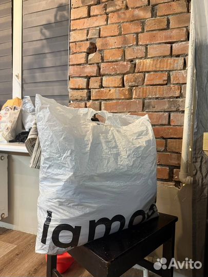 Пакет вещей на мальчика 80 размер