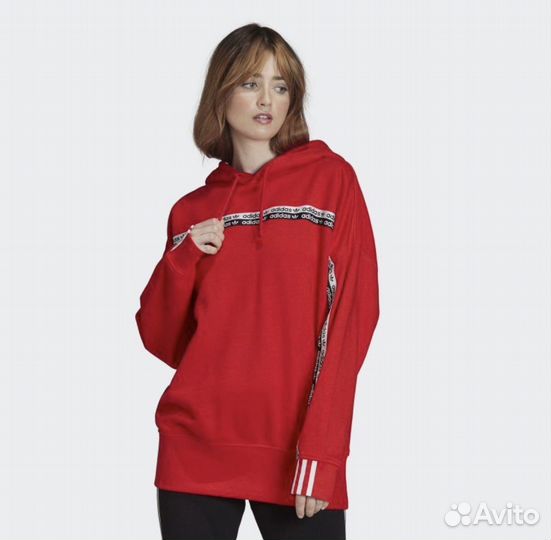 Костюм Adidas originals