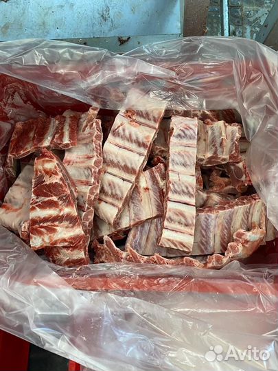 Продукты питания оптом