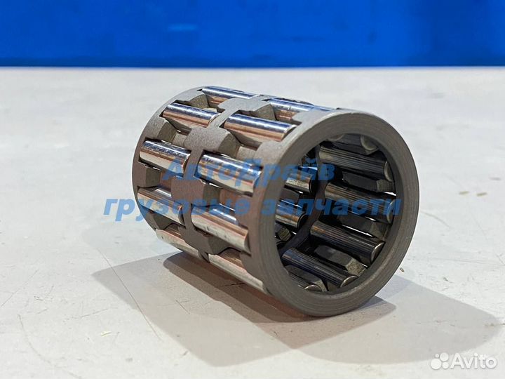 Подшипник игольчатый шестерни раздатки HND HD170 6