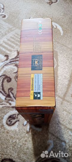 Детские наборы для мальчиков D.1A C.18 G.13