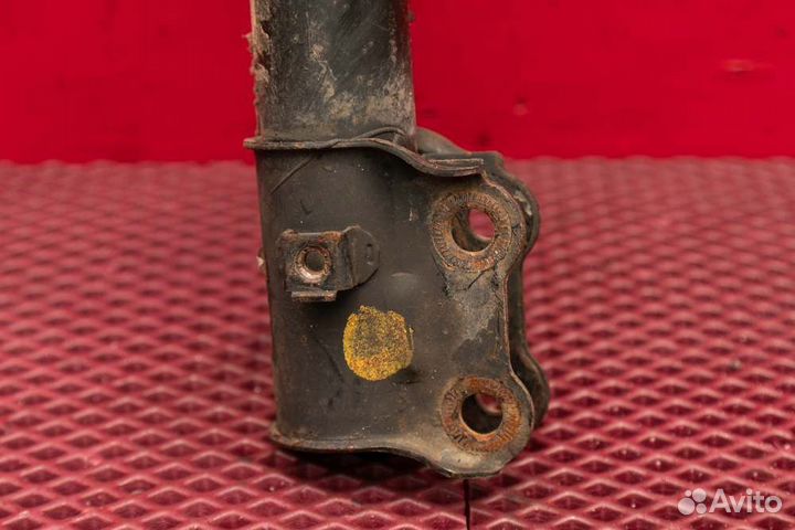 Амортизатор подвески Kia Sportage 2015