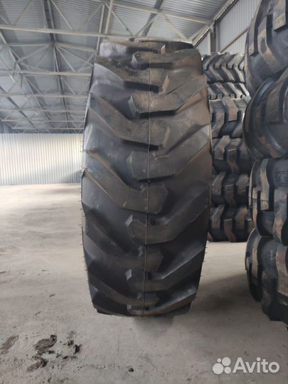 Шины 17.5 25 для погрузчика