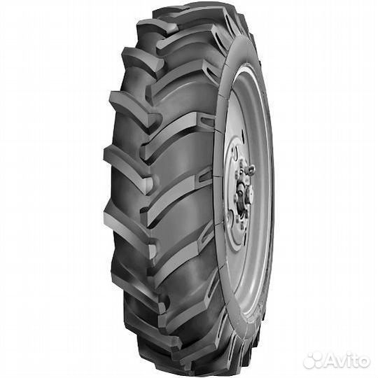 13.6R38 Алтайшина(Nortec) с камерой