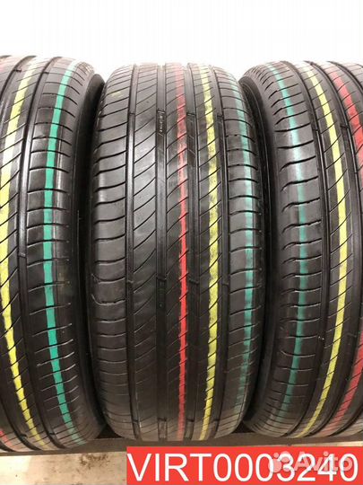 Michelin Primacy 4 225/55 R18 102V