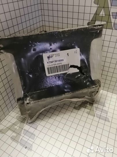 KT5513910086 контнож