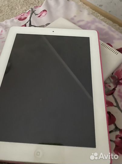 iPad 2