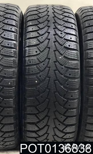 КАМА Кама-Евро-519 215/55 R16 93T