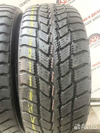 Roadstone Winguard 231 215/60 R16 95T