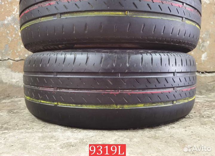 Bridgestone Ecopia EP150 195/60 R15 88L