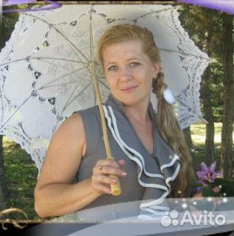 Администратор