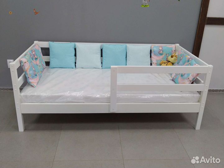 Детские кровати Краснодар