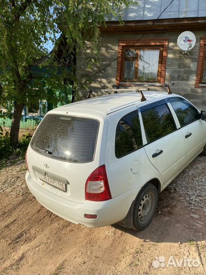 Выкуп любых автомобилей