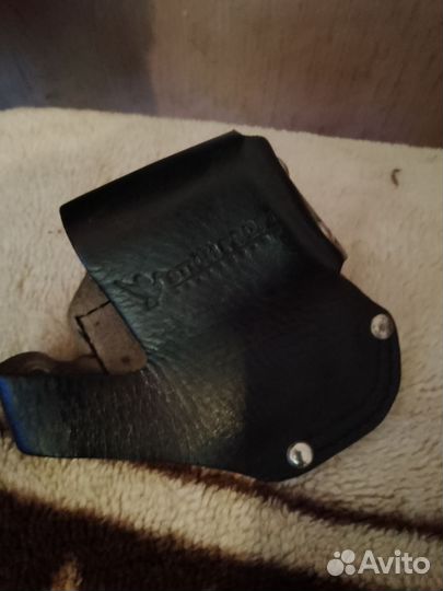 Чехол на осу