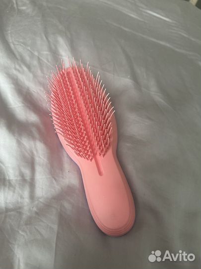 Расческа Tangle Teezer The Ultimate Styler