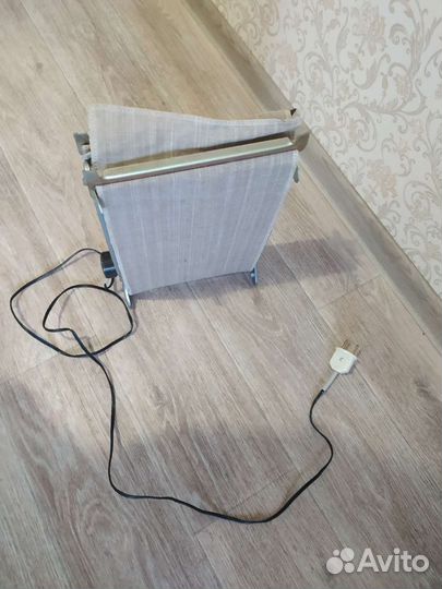 Фотоглянцеватель