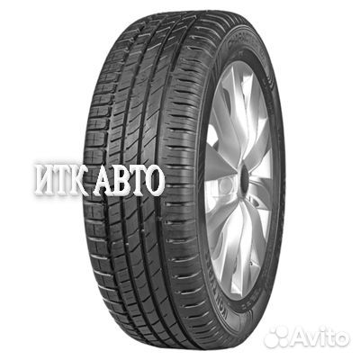 Ikon Tyres Character Eco 205/65 R15