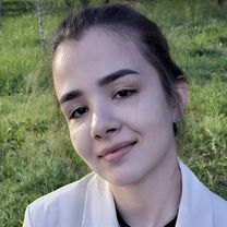 Ux ui дизайнер, Ашхабад