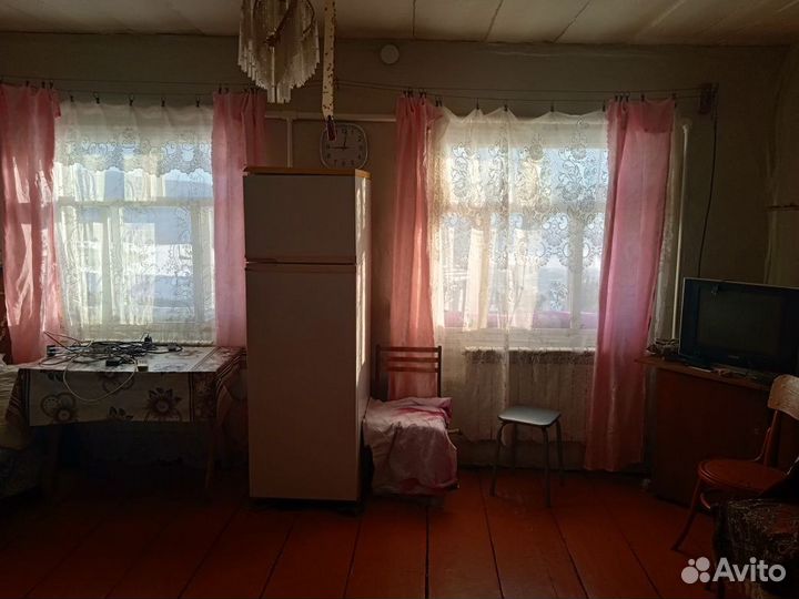 Продам дом в Нижнем селении