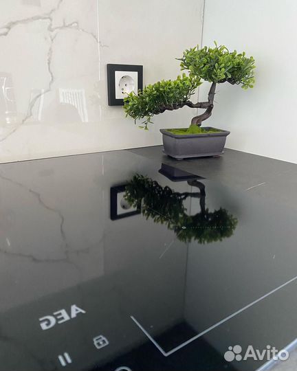 Кухни на заказ