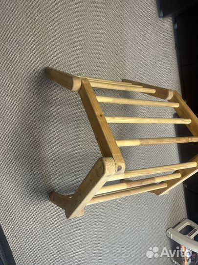 Треугольник пиклера