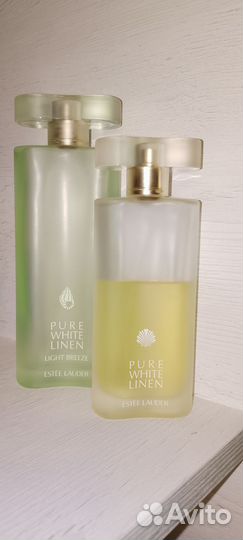 Парфюмерия estee lauder