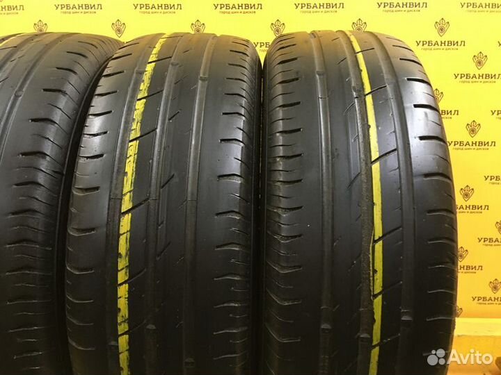 Viatti Strada Asimmetrico V-130 185/65 R15 88