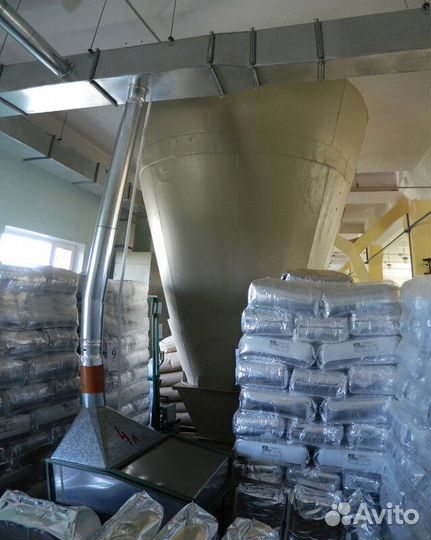 Чай весовой оптом