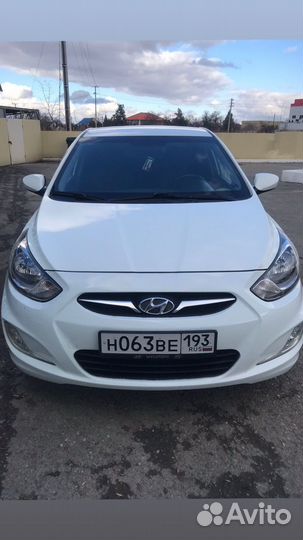 АВТОПРОКАТ аренда АВТО