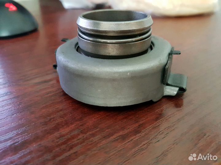 Выжимной подшипник km 069 1420