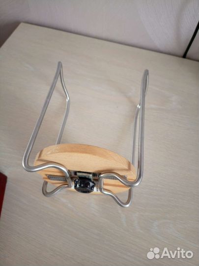 Подставка держатель для тарелок Икея