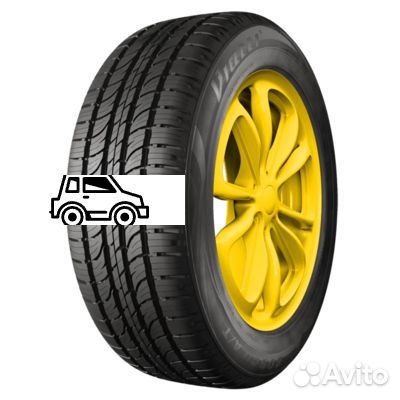 Viatti Bosco A/T V-237 205/75 R15 97H
