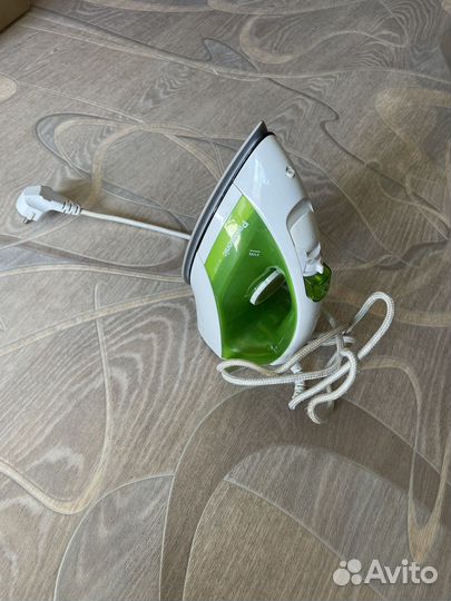 Утюг Bosch