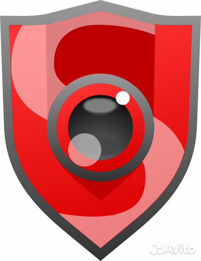 Сервисный инженер опс