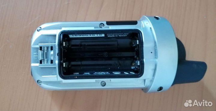 Навигатор гармин колорадо 300