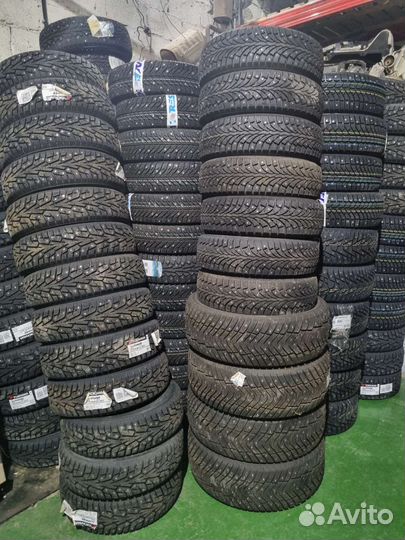 Pirelli Formula Ice 175/65 R14