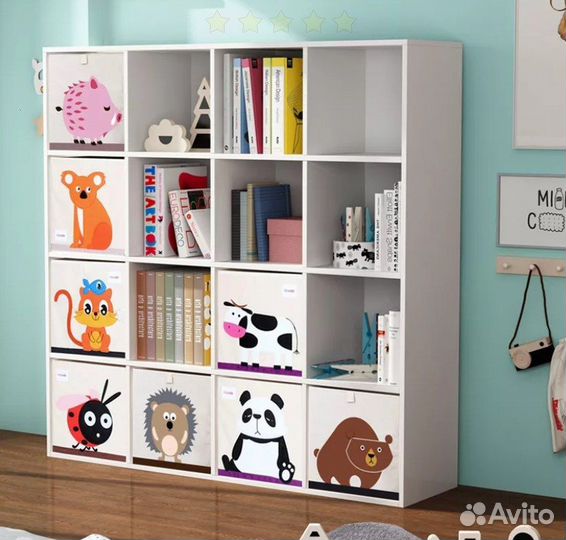Шкаф детский бесплатный замер