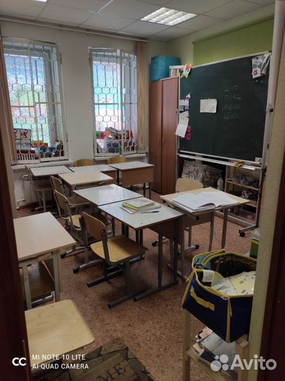 Частный детский сад, ясли, клуб, лагерь,логопед