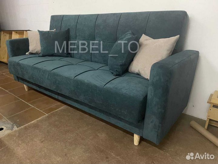 Диван/диван раскладной/диван в офис