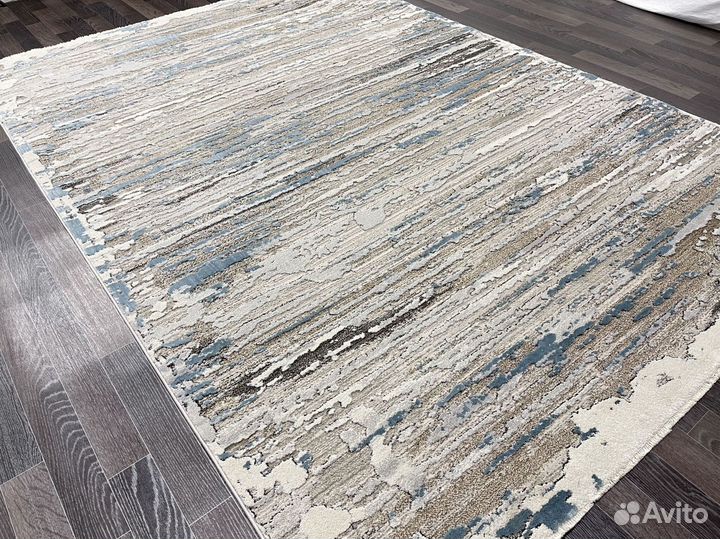 Ковер турецкий