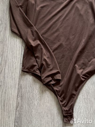 Боди женское