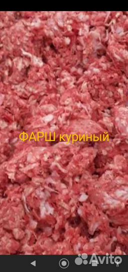 Зерно,фарш,горчица, веники,сено,комбикорм, солома