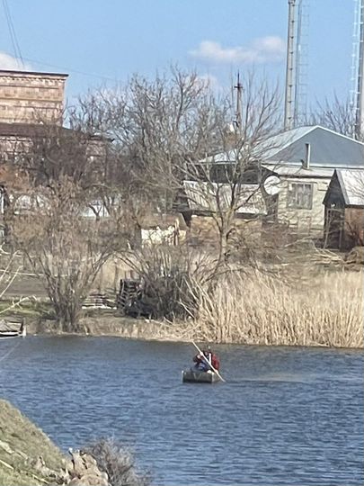 Участок 16,5 сот. (ИЖС)