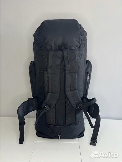 Рюкзак 100 литров туристический