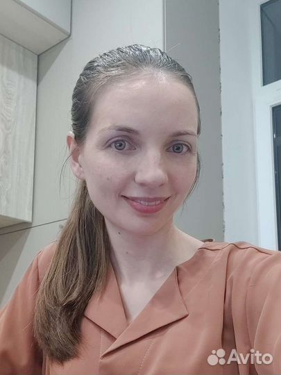 Репетитор по русскому языку, обществознанию, егэ