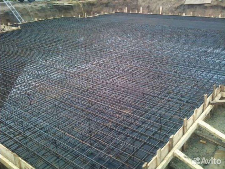 Ремонт строительство