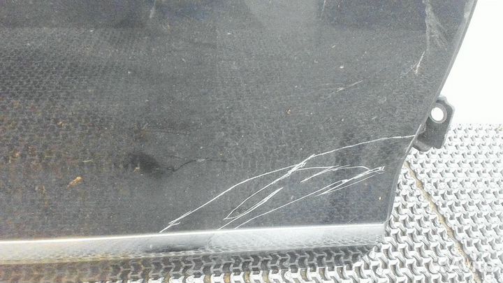 Дверь боковая Citroen C5 2008, 2009