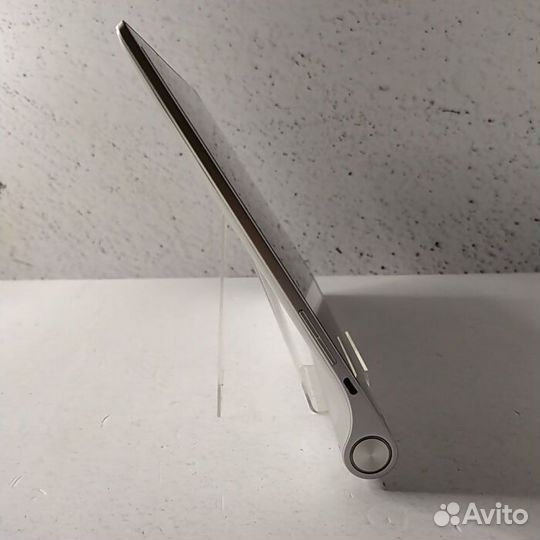 Планшет Lenovo Yoga Tablet 2 -1051L (Рассрочка / Л